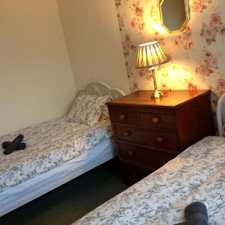 F1- Very Nice City Centre Apartment Edinburgh Ngoại thất bức ảnh